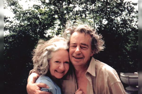 Major accrual to the papers of Mordecai Richler